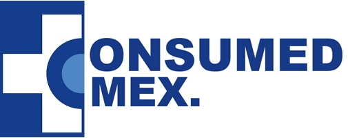 Consumibles Médicos de México